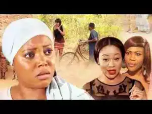 Video: NEVER LOOK DOWN ON SOMEONE 2 - 2017 Latest Nigerian Nollywood Full Movies | African Movies